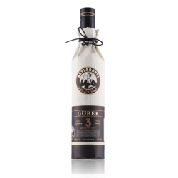 Beylerbeyi Göbek 50c